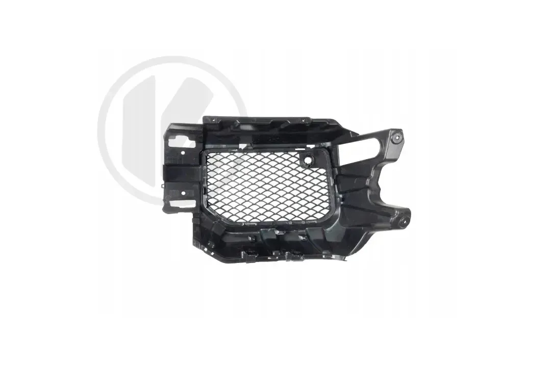 BUMPER GRILL L/S
